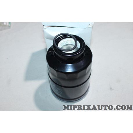 Filtre à carburant gazoil Ford original OEM 5091986 9M34-9150-BA 