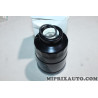 Filtre à carburant gazoil Ford original OEM 5091986 9M34-9150-BA