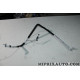 Durite tuyau gaz de climatisation Ford original OEM 1769940 BK21-19A705-AA pour ford transit partir de 2014