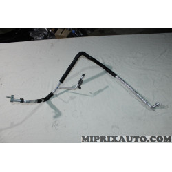 Durite tuyau gaz de climatisation Ford original OEM 1769940 BK21-19A705-AA pour ford transit partir de 2014 