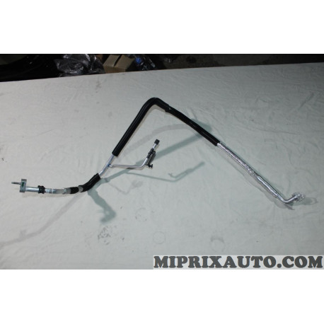 Durite tuyau gaz de climatisation Ford original OEM 1769940 BK21-19A705-AA pour ford transit partir de 2014 