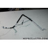 Durite tuyau gaz de climatisation Ford original OEM 1769940 BK21-19A705-AA pour ford transit partir de 2014
