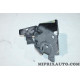 Platine support fixation aile Ford original OEM 1530039 8A61-A16C198-AB