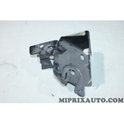 Platine support fixation aile Ford original OEM 1530039 8A61-A16C198-AB 