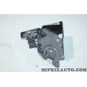 Platine support fixation aile Ford original OEM 1530039 8A61-A16C198-AB