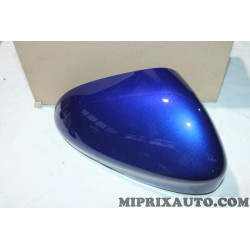 Coque calotte de retroviseur Ford original OEM 5324089 DS7317D741EA5DCW 