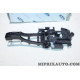 Support poignée de porte Ford original OEM 1846103 BK21-V224A36-AD