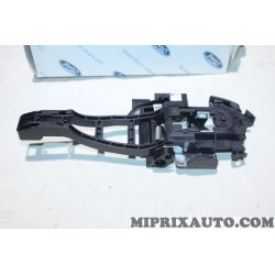Support poignée de porte Ford original OEM 1846103 BK21-V224A36-AD 