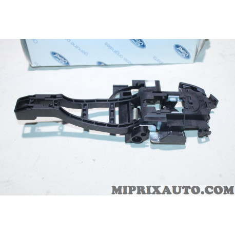 Support poignée de porte Ford original OEM 1846103 BK21-V224A36-AD 
