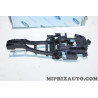 Support poignée de porte Ford original OEM 1846103 BK21-V224A36-AD
