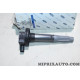 Bobine allumage Ford original OEM 5052875 BR3E-12A375-AA