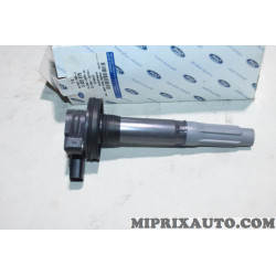 Bobine allumage Ford original OEM 5052875 BR3E-12A375-AA 