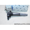 Bobine allumage Ford original OEM 5052875 BR3E-12A375-AA