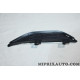 Grille de parechocs Ford original OEM 5329506 FT4B-17B966-BA5YZ9