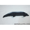 Grille de parechocs Ford original OEM 5329506 FT4B-17B966-BA5YZ9