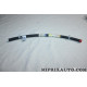 Durite tuyau huile hydraulique Ford original OEM 1065029 