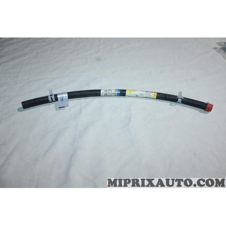 Durite tuyau huile hydraulique Ford original OEM 1065029 