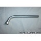 Clé démontage de roue Ford original OEM 1563348 9S51-17032-AA