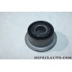 Silent bloc lame de suspension Ford original OEM 1850274 BK31-5781-BA 