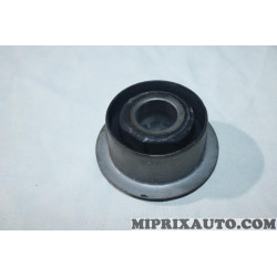 Silent bloc lame de suspension Ford original OEM 1850274 BK31-5781-BA 