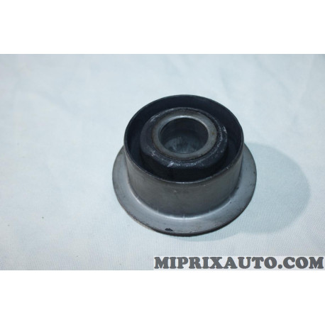 Silent bloc lame de suspension Ford original OEM 1850274 BK31-5781-BA 