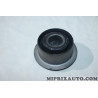 Silent bloc lame de suspension Ford original OEM 1850274 BK31-5781-BA