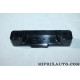 Support poignée de porte Ford original OEM 2187792 JK21-V226A46-AA