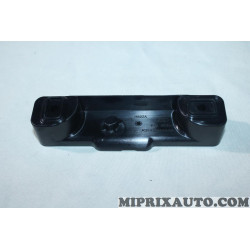 Support poignée de porte Ford original OEM 2187792 JK21-V226A46-AA 
