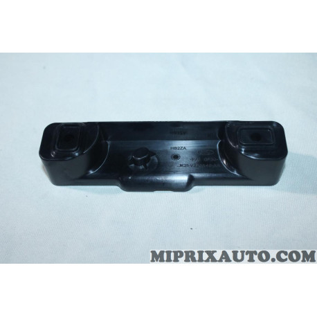 Support poignée de porte Ford original OEM 2187792 JK21-V226A46-AA 