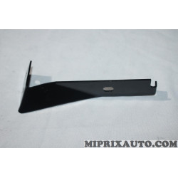 Etrier support fixation jet parepierre Ford original OEM 1877498 BK21-16A266-CA 