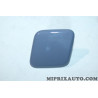 Gicleur liquide lave glace Ford original OEM 2010967