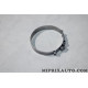 Collier serrage durite tuyau Ford original OEM 1382760 W711596S300