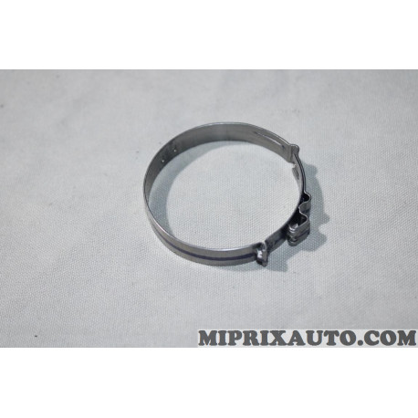 Collier serrage durite tuyau Ford original OEM 1382760 W711596S300 