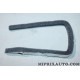 Bande mousse de protection Ford original OEM 1226839 2S6H3G4610AA