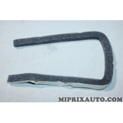 Bande mousse de protection Ford original OEM 1226839 2S6H3G4610AA 