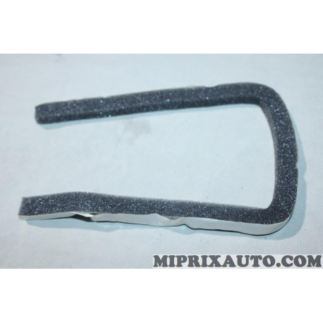 Bande mousse de protection Ford original OEM 1226839 2S6H3G4610AA 