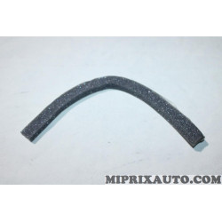 Bande mousse de protection Ford original OEM 1226840 2S6H-3G4610-BA 