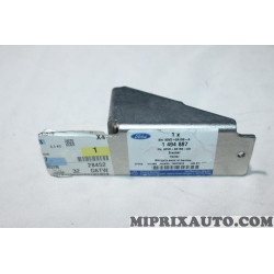 Support fixation roue de secours Ford original OEM 1494887 92VB-2A155-AB 