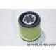 Silent bloc berceau de suspension Ford original OEM 1437192 6G91-5K816-FCB