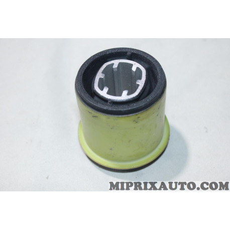 Silent bloc berceau de suspension Ford original OEM 1437192 6G91-5K816-FCB 