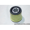 Silent bloc berceau de suspension Ford original OEM 1437192 6G91-5K816-FCB