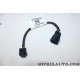 Cable faisceau electrique Ford original OEM 1701147 3M5T-3C221-BG 