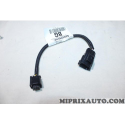 Cable faisceau electrique Ford original OEM 1701147 3M5T-3C221-BG 