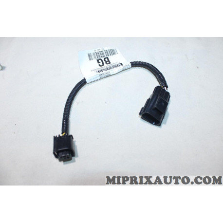 Cable faisceau electrique Ford original OEM 1701147 3M5T-3C221-BG 