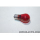 Ampoule de feu clignotant Ford original OEM 1490659 8M5A-16485-AA