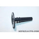 Entonnoir arbre boite de vitesses Ford original OEM 1511219 6G9R-7L276-AB 