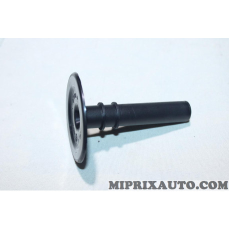 Entonnoir arbre boite de vitesses Ford original OEM 1511219 6G9R-7L276-AB 