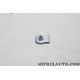 Ecrou prisonnier de fixation Ford original OEM 4656171 W707291S439 