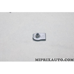 Ecrou prisonnier de fixation Ford original OEM 4656171 W707291S439 