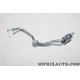 Durite tuyau de carburant Ford original OEM 2048790 GK2Q-9J323-AB 